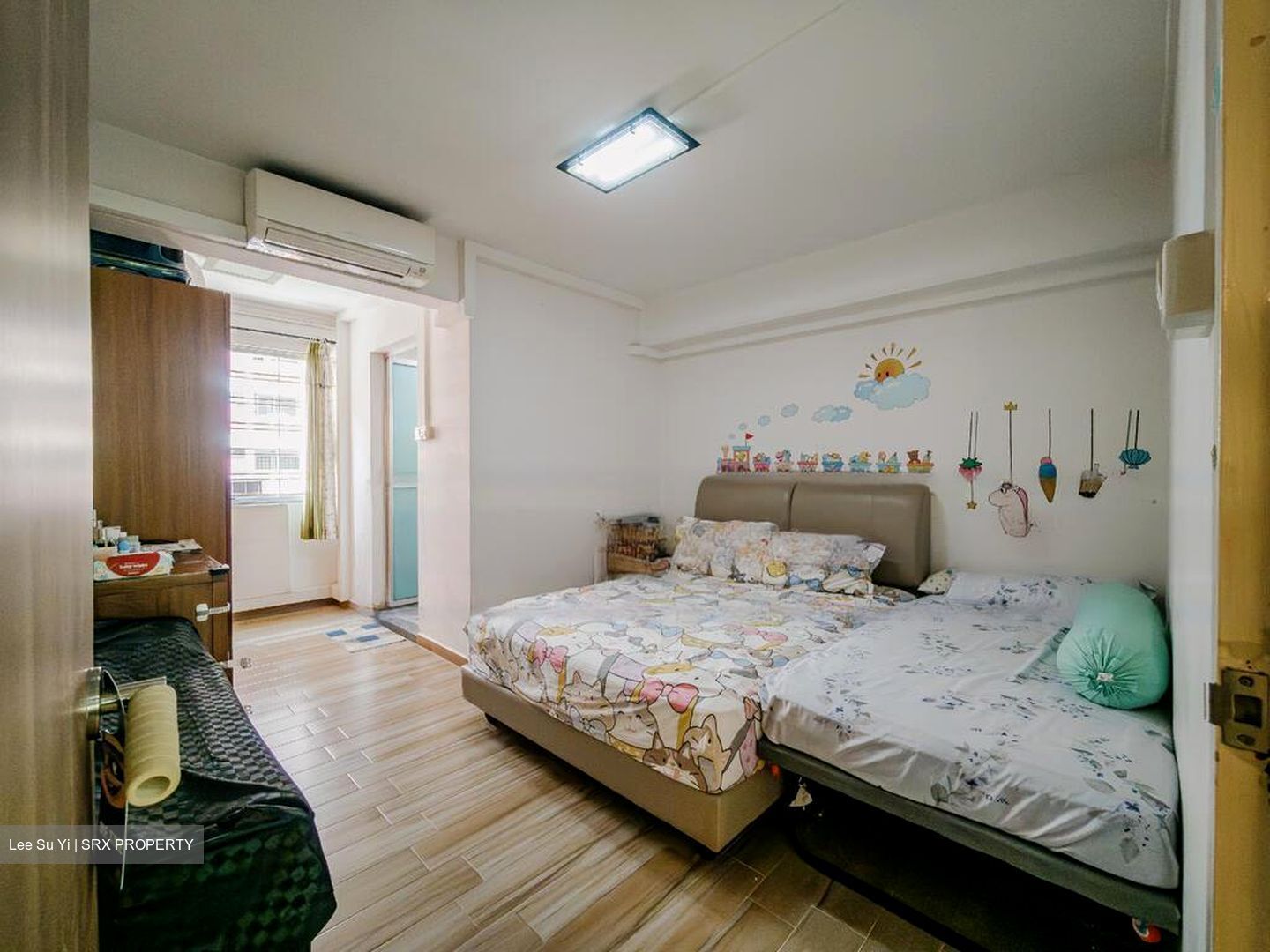 Blk 220 Bishan Street 23 (Bishan), HDB 4 Rooms #464137861